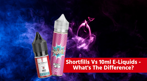 vape with detachable battery pack Foger Switch Pro Kit vape with detachable battery pack Foger Switch Pro Kit