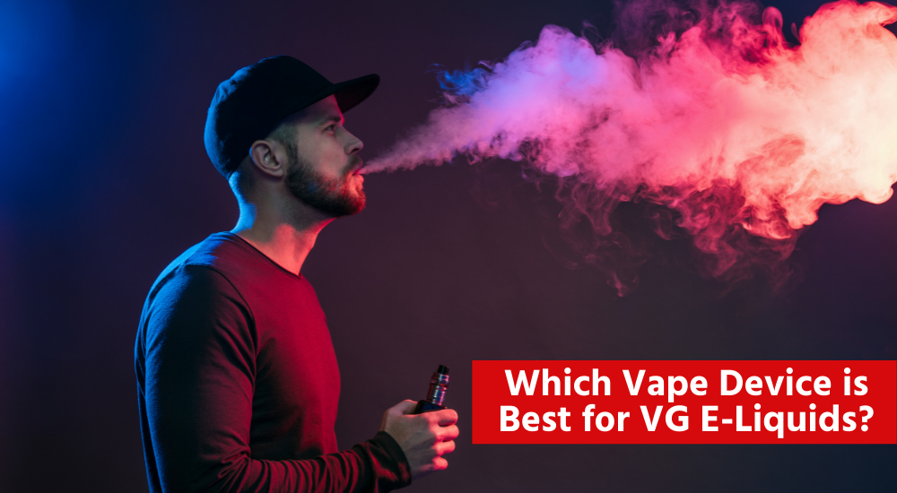 e liquide green vapes x religion juice Waspe 60k Puffs 3in1 Triple Flavor Disposable Vape main image 0