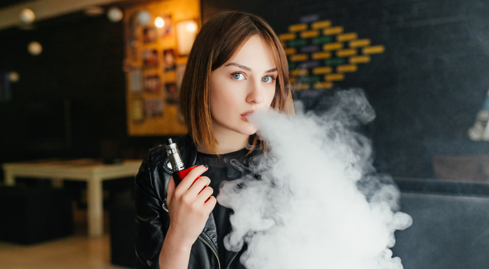 Beginner's Guide to Vape Mods | RED Box Vape Red Box Vape Beginner's Guide to Vape Mods | RED Box Vape Red Box Vape