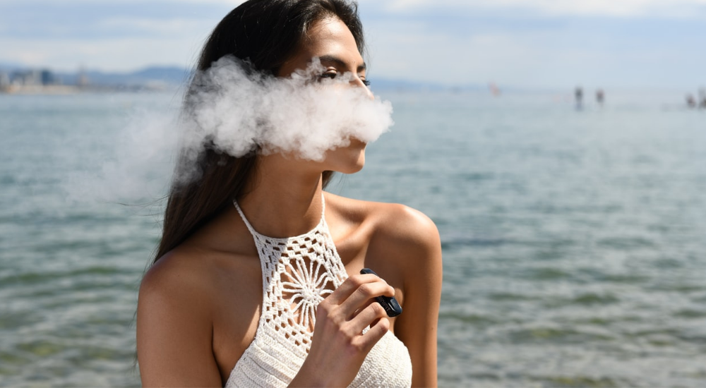 Using E-Cigarettes to Quit Smoking: What You Need to Know