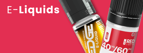 elfbar elfa master akku Adalya Nikotinsalz Liquid günstig kaufen