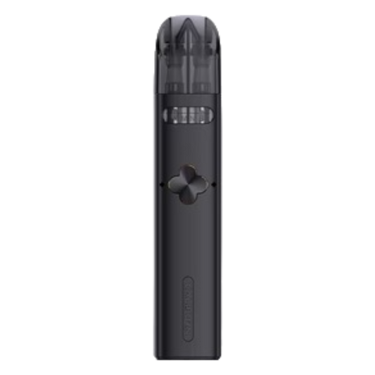 Uwell Caliburn Explorer Kit