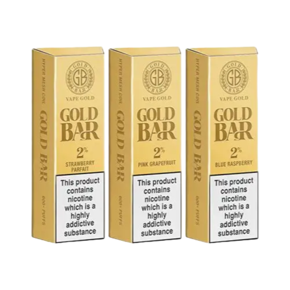 gold-bar-20mg-disposables-red-box-vape