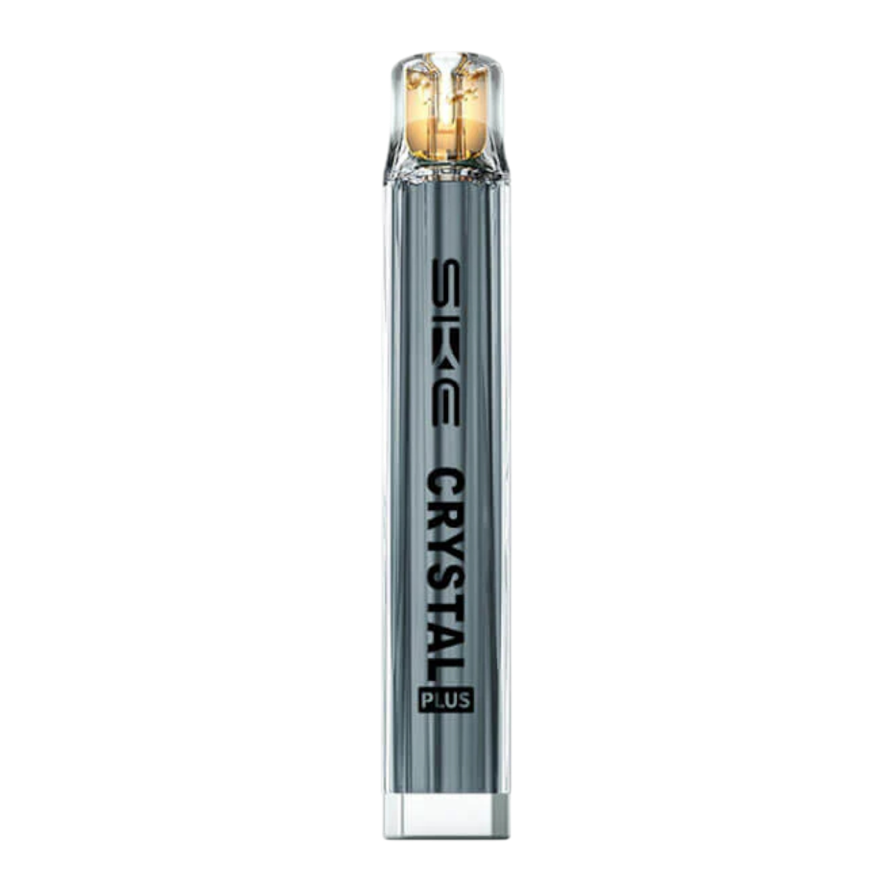 SKE Crystal Plus Kit - Grey