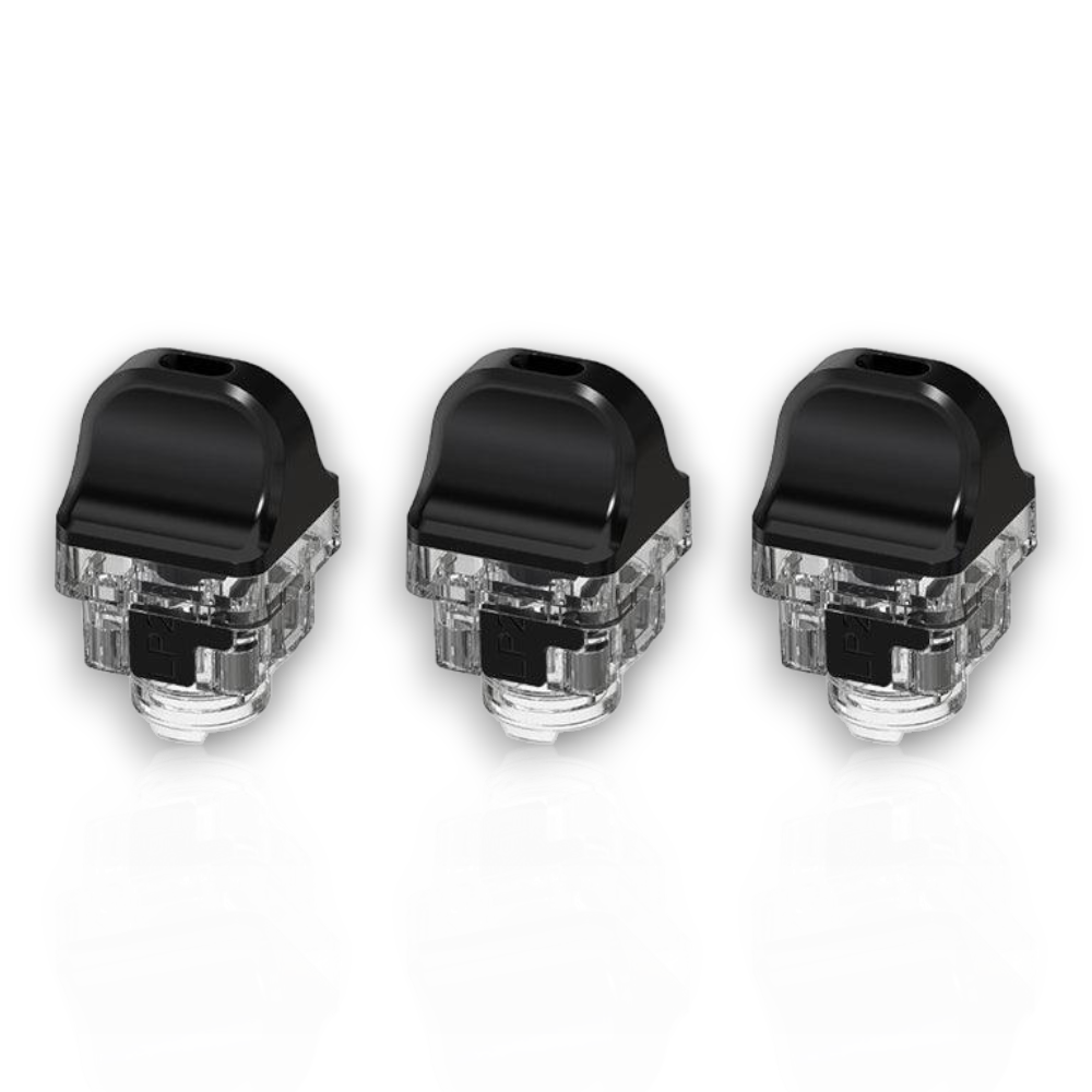 Smok RPM 4 Replacement XL Pods