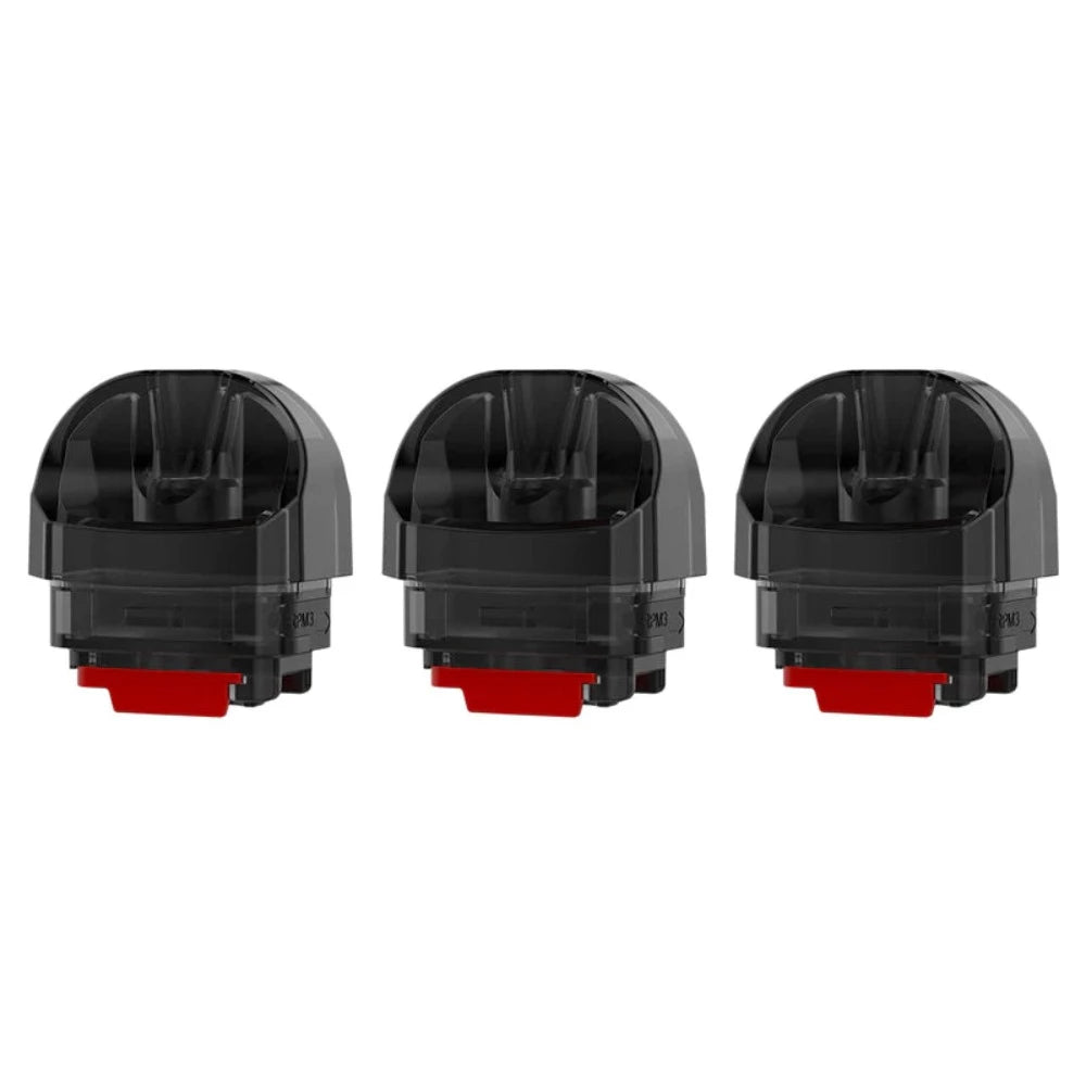 Smok Nord 5 Pods
