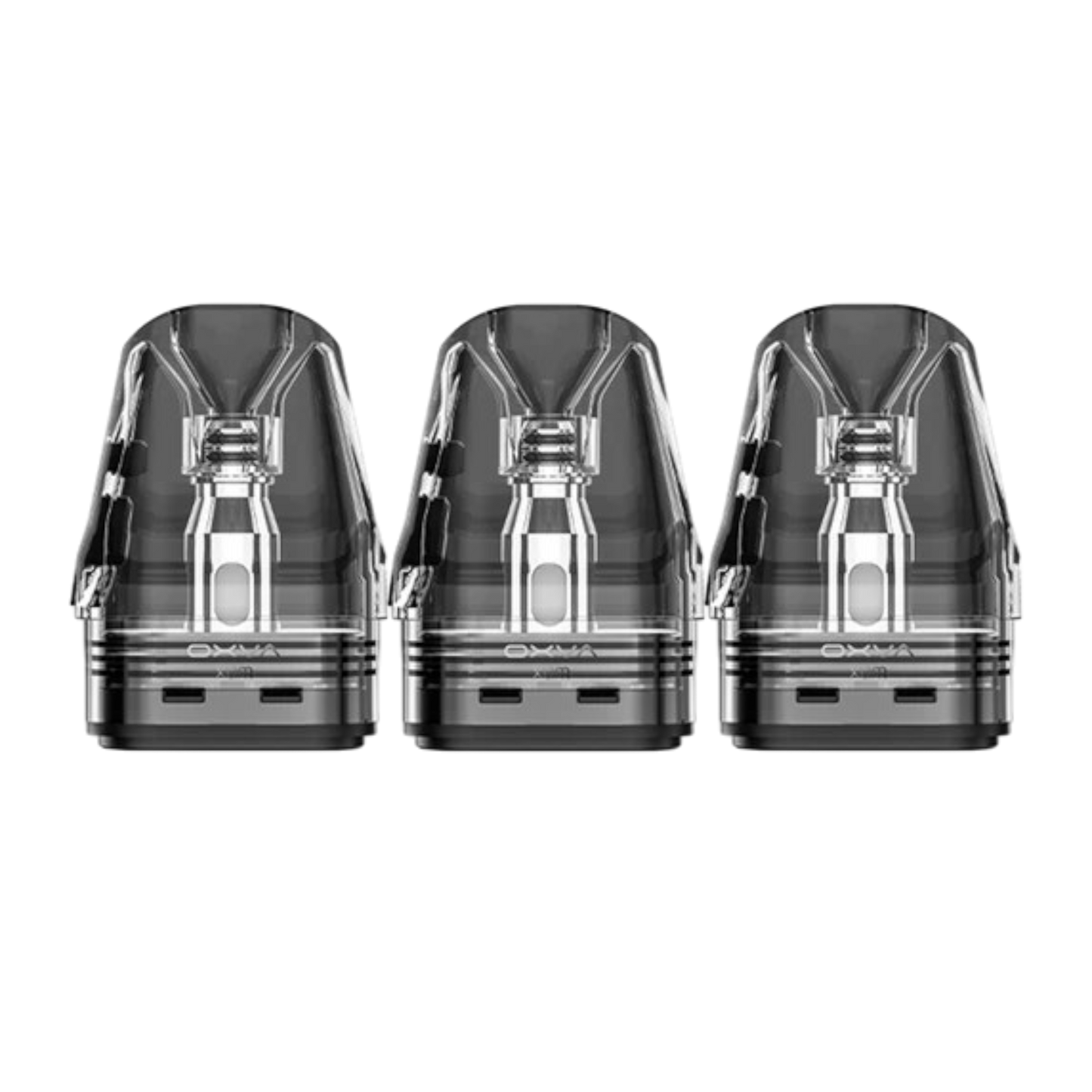 Xlim V3 Replacement Vape Pods