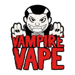 Vampire Vape Nic Salt