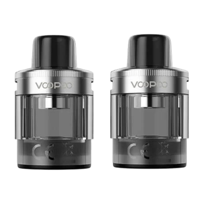 Voopoo PNP X Replacement Pods