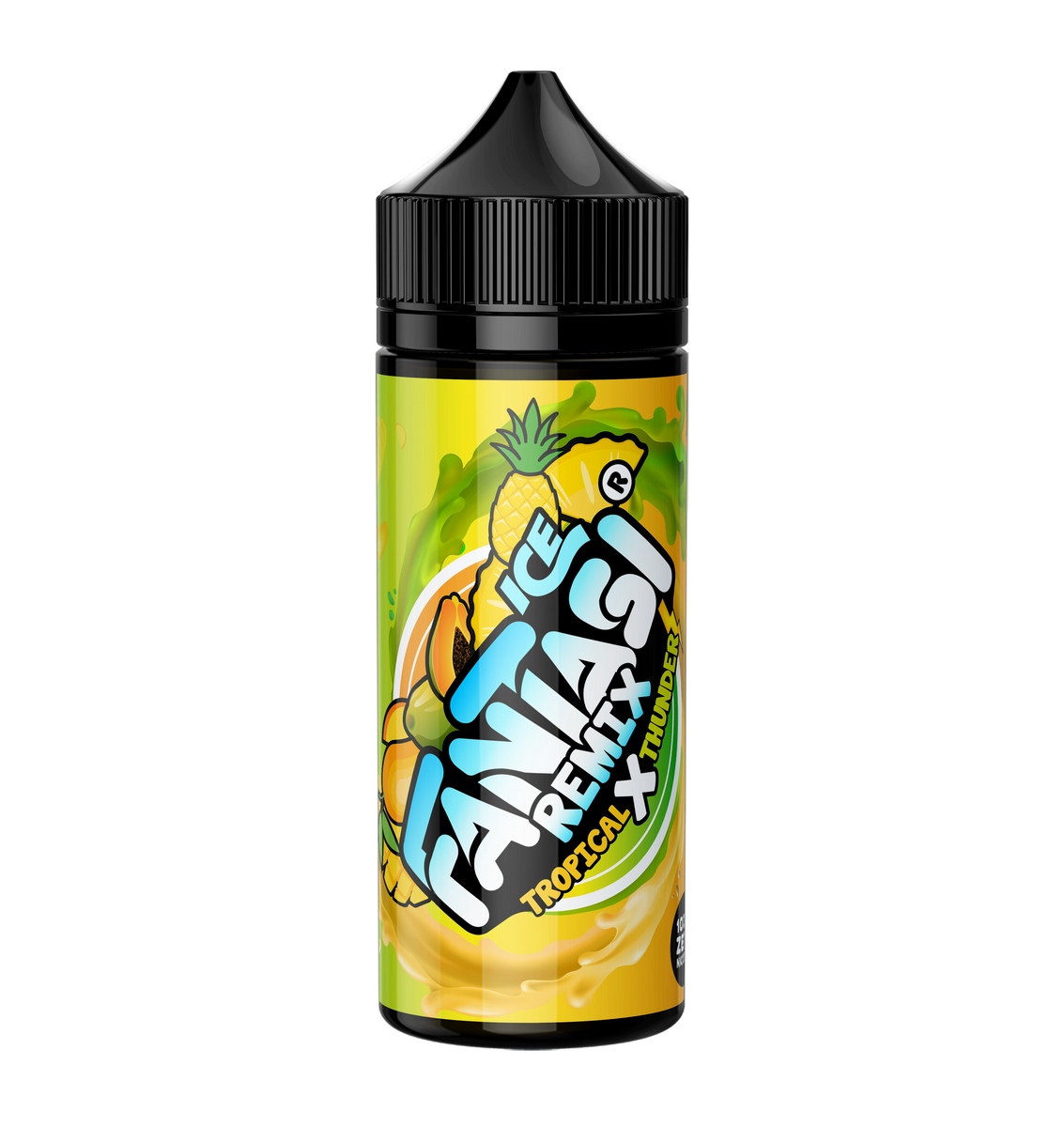 tropical-x-thunder-ice-shortfill-by-fantasi-remix-red-box-vape