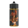 The Queen by Vape of the Dragon 100ml