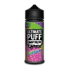 Rainbow Candy Drops by Ultimate puff 100ml