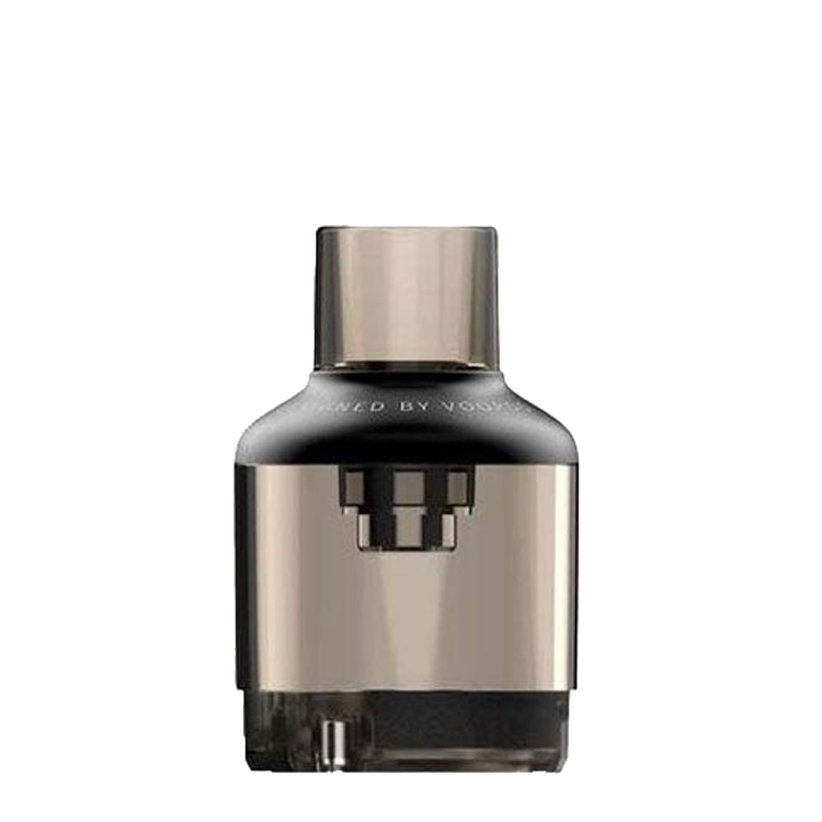 TPP Replacement Pods by Voopoo