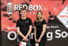 RED Box Vape launches flagship store in Nottingham