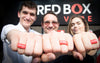 Red Box Vape launches flagship store and training centre in Manchester