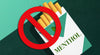 What does the Menthol ban mean for me?