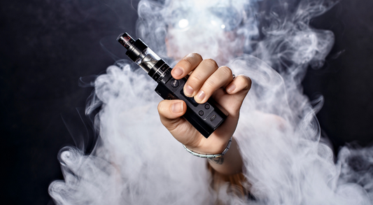 Tips to Extend the Battery Life of Your Vape