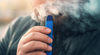 Vaping Tips for Beginners