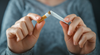 When is the Best Time to Quit Smoking?