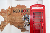 Red Box Vape joins forces up with ex-army buddies to launch what is believed to be the UK's first purpose-built accessible vape store