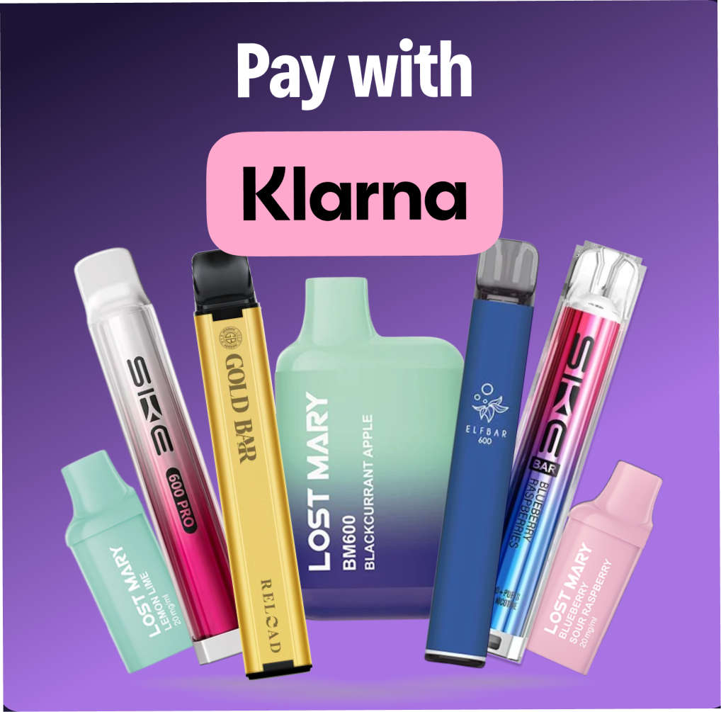 Everyday Low Prices