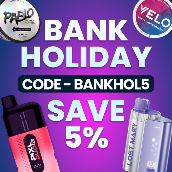 Ecig Shop and Online Ecig Store in the UK - REDBoxVape Ecig Shop and Online Ecig Store in the UK - REDBoxVape