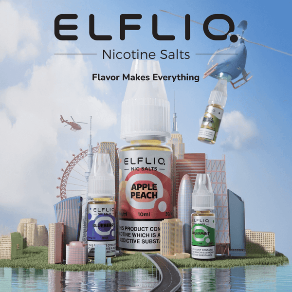 Ecig Shop and Online Ecig Store in the UK - REDBoxVape Ecig Shop and Online Ecig Store in the UK - REDBoxVape