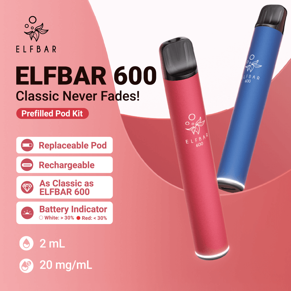 Best Uk Online Vape Store Vape UK