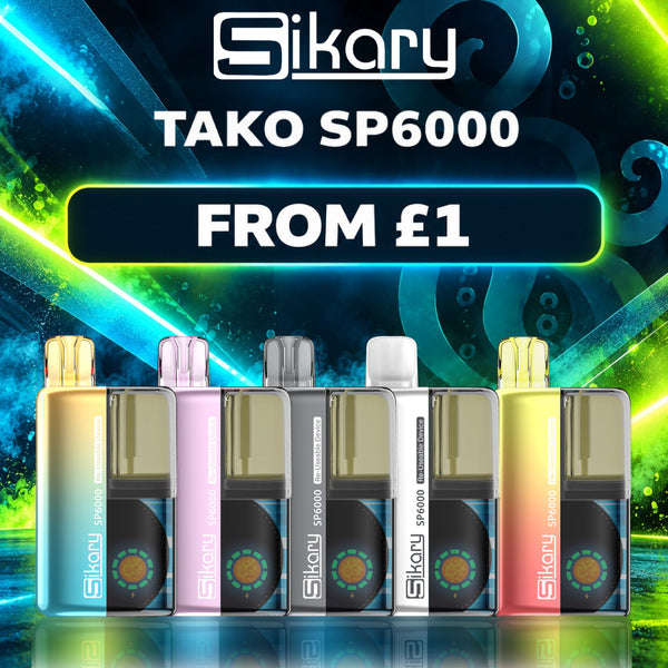 Sikary