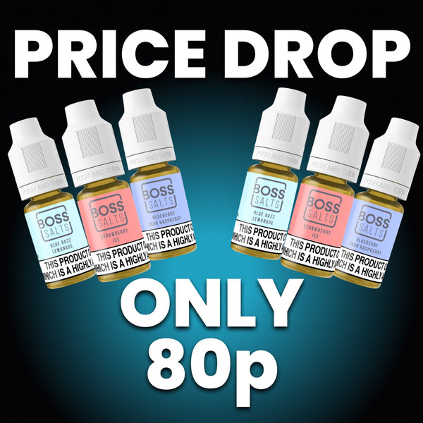 Ecig Shop and Online Ecig Store in the UK - REDBoxVape Ecig Shop and Online Ecig Store in the UK - REDBoxVape
