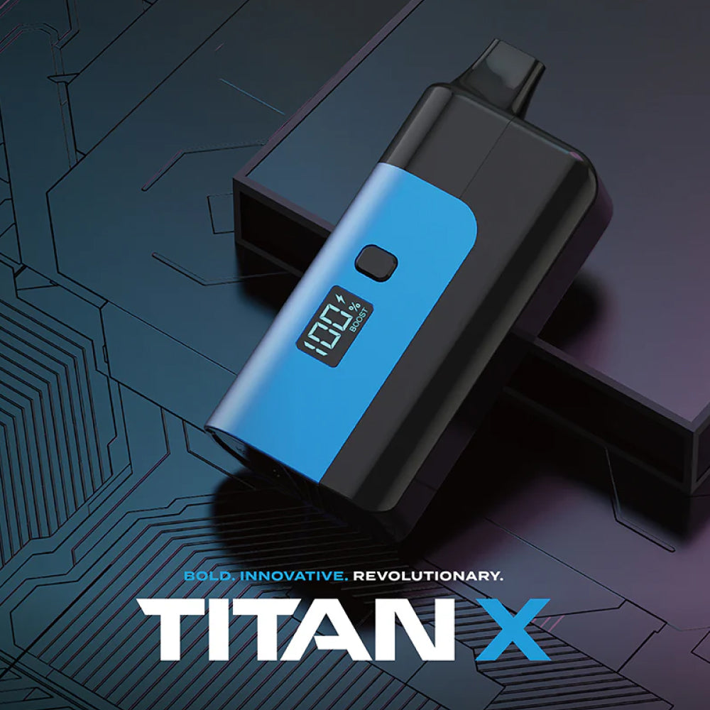 Titan X