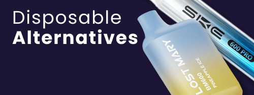 Ecig Shop and Online Ecig Store in the UK - REDBoxVape Ecig Shop and Online Ecig Store in the UK - REDBoxVape