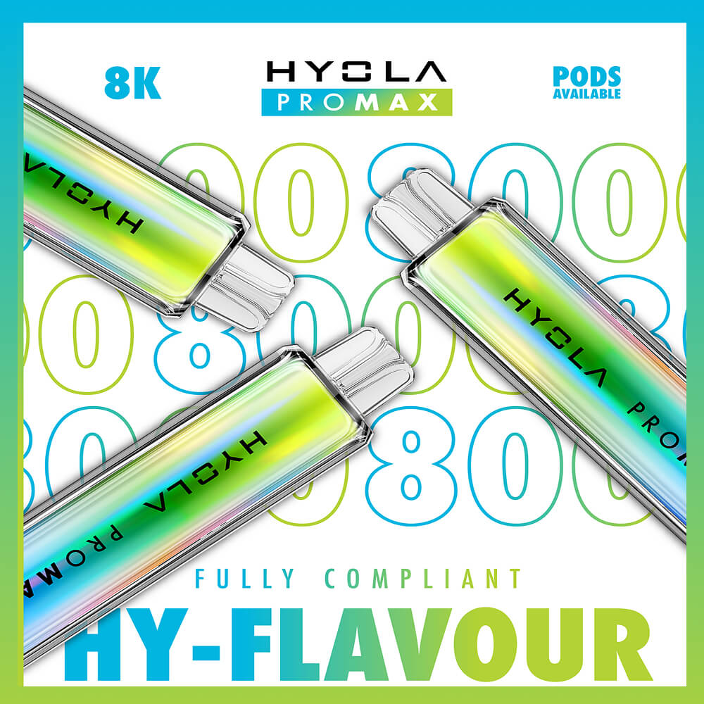 Hyola