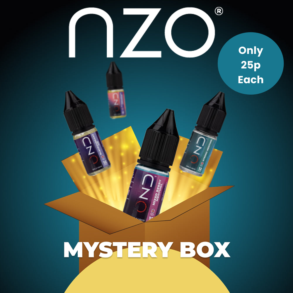 NZO