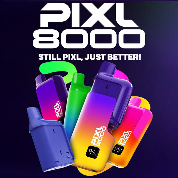 Ecig Shop and Online Ecig Store in the UK - REDBoxVape Ecig Shop and Online Ecig Store in the UK - REDBoxVape