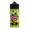 Apple Sour 100ml by Sour Heads