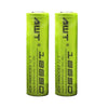 AWS 18650 Batteries - Twin Pack