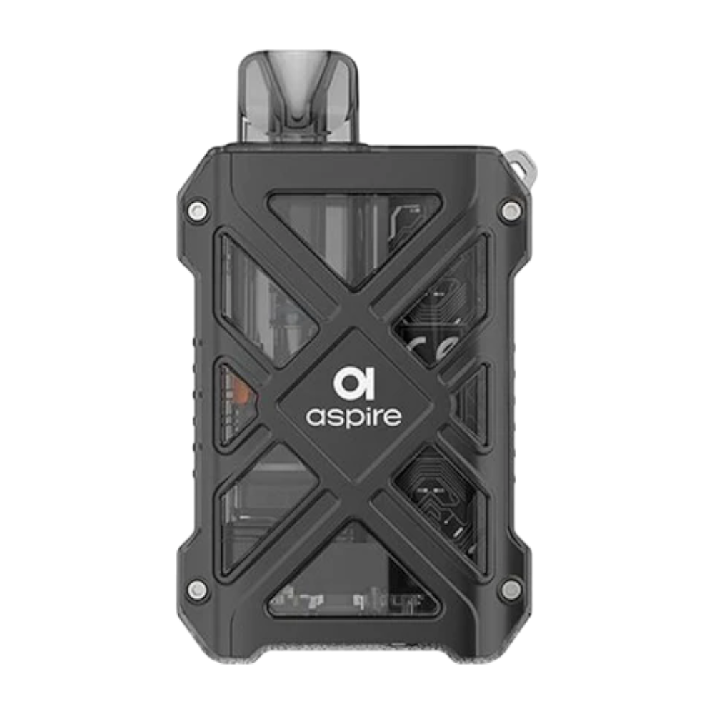 Aspire Gotek X2 Pod Kit