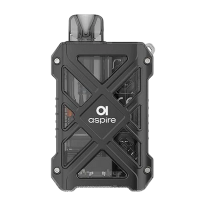 Aspire Gotek X2 Pod Kit