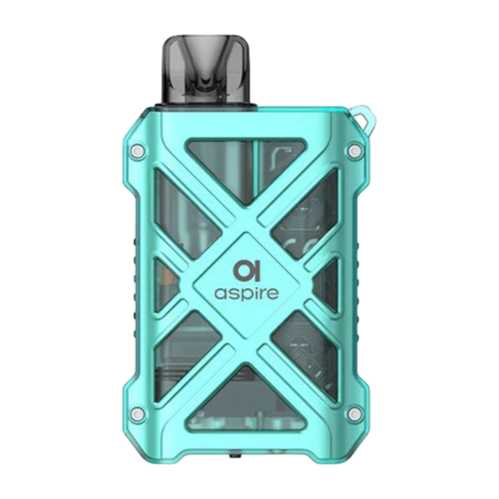 Aspire Gotek X2 Pod Kit