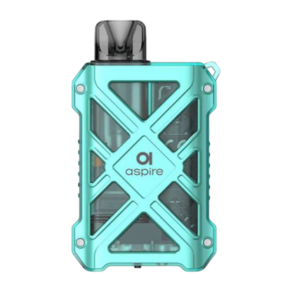 Aspire Gotek X2 Pod Kit