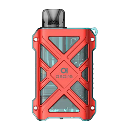 Aspire Gotek X2 Pod Kit