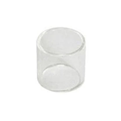 Aspire Nautilus 2 Glass Tube