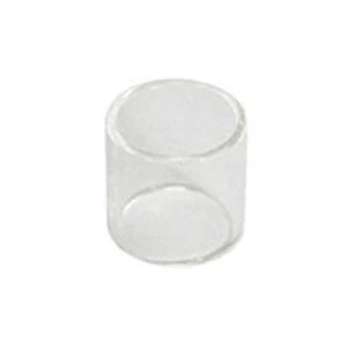 Aspire Nautilus 2 Glass Tube