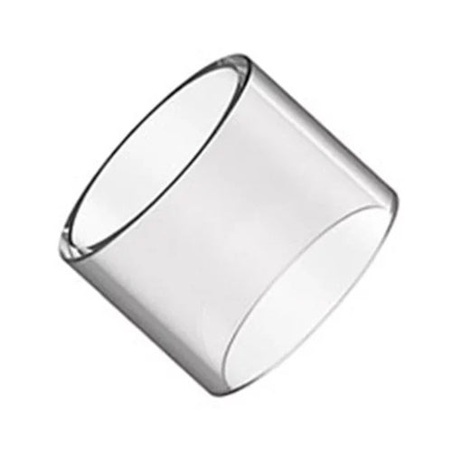 Aspire Nautilus X Glass Tube