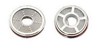 Aspire Revvo Arc Coil (Pack of 3)