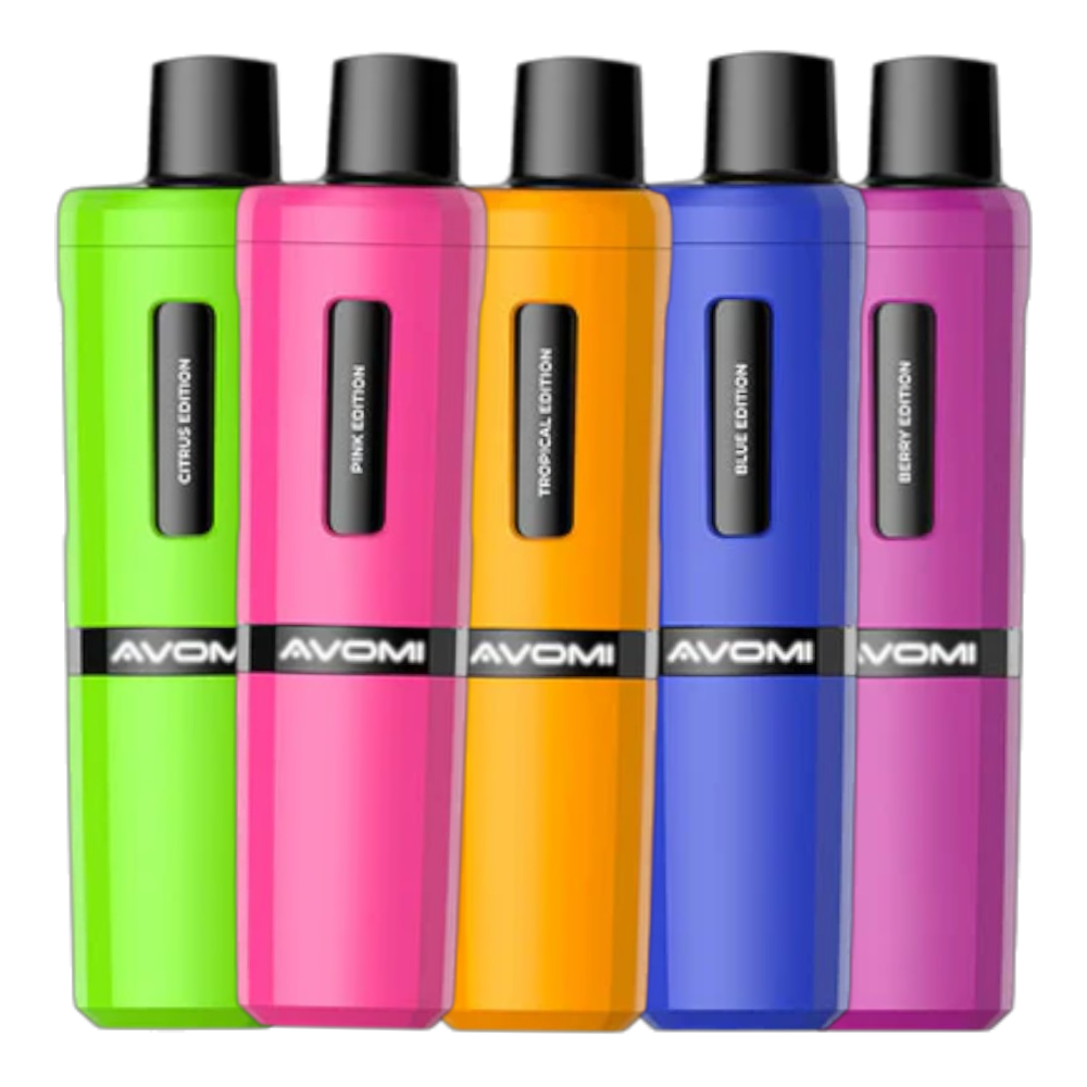Fliq Kit