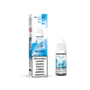 Hayati Pro Max Nicotine Salts