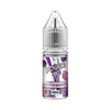 Blueberry Pomegranate Nic Salts by Juice N Power