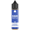 Blueberry Sour Raspberry 100ml by Bar Bottle